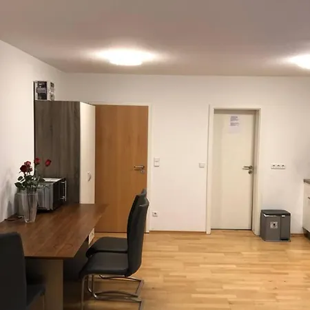 Bright In The Center Of Apartamento *